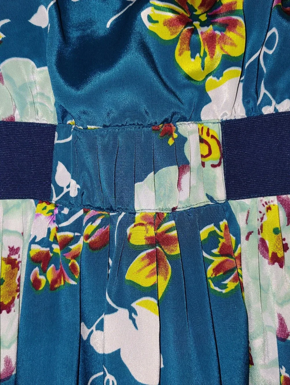 Free People Dress Size 4